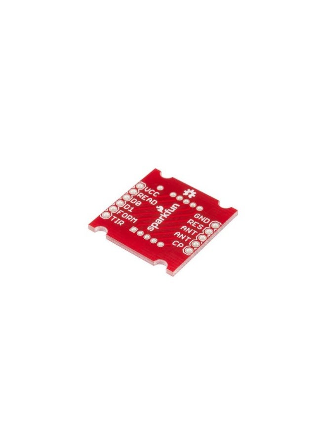 SparkFun RFID Reader Breakout